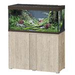 eheim-vivaline-led-180-l-pin-bronze-aquarium-equipe-100-x-45-x-40-cm-avec-meuble-et-eclairage-leds
