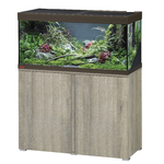 eheim-vivaline-led-180-l-chene-gris-bronze-aquarium-equipe-100-x-45-x-40-cm-avec-meuble-et-eclairage-leds