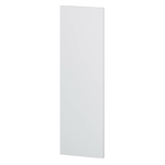 eheim-planche-amovible-coloris-blanc-pour-meubles-vivaline-126-150-180-et-240