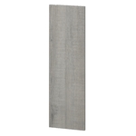 eheim-planche-amovible-coloris-chene-gris-pour-meubles-vivaline-126-150-180-et-240