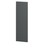 eheim-planche-amovible-coloris-anthracite-pour-meubles-vivaline-126-150-180-et-240