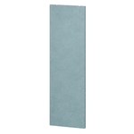 eheim-planche-amovible-coloris-urban-pour-meubles-vivaline-126-150-180-et-240