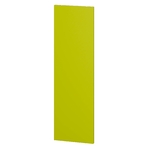 eheim-planche-amovible-coloris-lemon-pour-meubles-vivaline-126-150-180-et-240