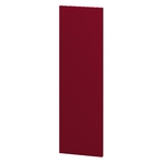 eheim-planche-amovible-coloris-bordeaux-pour-meubles-vivaline-126-150-180-et-240