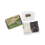 reptiles-planet-tortoisemix-mix-de-graines-a-germer-pour-l-alimentation-naturelle-de-vos-tortues-de-terre-1