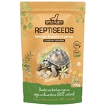 reptiles-planet-reptiseeds-100-gr-mix-de-graines-a-germer-pour-tortues-terrestres