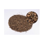 reptiles-planet-reptiseeds-100-gr-mix-de-graines-a-germer-pour-tortues-terrestres-1