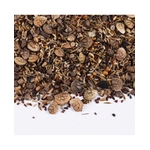 reptiles-planet-reptiseeds-100-gr-mix-de-graines-a-germer-pour-tortues-terrestres-3