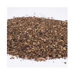 reptiles-planet-reptiseeds-100-gr-mix-de-graines-a-germer-pour-tortues-terrestres-2