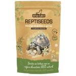reptiles-planet-reptiseeds-40-gr-mix-de-graines-a-germer-pour-tortues-terrestres-Photoroom