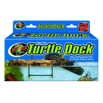 zoomed-turtle-dock-small-terrasse-flottante-28-x-12-7-cm-pour-tortues-d-eau