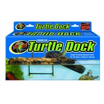 zoomed-turtle-dock-medium-terrasse-flottante-39-x-18-cm-pour-tortues-d-eau
