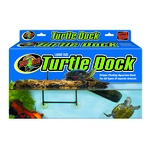 zoomed-turtle-dock-large-terrasse-flottante-45-x-23-cm-pour-tortues-d-eau