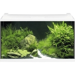 eheim-aquaproled-126-blanc-aquarium-equipe-126-l-dimensions-80-x-35-x-45-cm-1