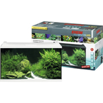 eheim-aquaproled-126-blanc-aquarium-equipe-126-l-dimensions-80-x-35-x-45-cm