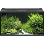 eheim-aquaproled-126-noir-aquarium-equipe-126-l-dimensions-80-x-35-x-45-cm-1