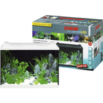 eheim-aquaproled-84-blanc-aquarium-equipe-84-l-dimensions-60-x-35-x-40-cm