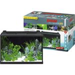 eheim-aquaproled-84-noir-aquarium-equipe-84-l-dimensions-60-x-35-x-40-cm