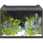 eheim-aquaproled-84-noir-aquarium-equipe-84-l-dimensions-60-x-35-x-40-cm-2