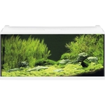 eheim-aquaproled-180-blanc-aquarium-equipe-180-l-dimensions-100-x-40-x-45-cm-1