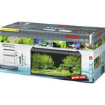 eheim-aquaproled-180-noir-aquarium-equipe-180-l-dimensions-100-x-40-x-45-cm-2
