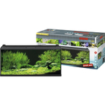 eheim-aquaproled-180-noir-aquarium-equipe-180-l-dimensions-100-x-40-x-45-cm
