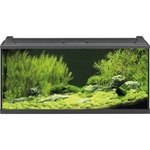 eheim-aquaproled-180-noir-aquarium-equipe-180-l-dimensions-100-x-40-x-45-cm-1