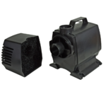 resun-king-4-pompe-submersible-universelle-avec-debit-de-4800-l-h-2