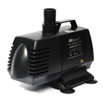 resun-king-4-pompe-submersible-universelle-avec-debit-de-4800-l-h