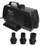 resun-king-4-pompe-submersible-universelle-avec-debit-de-4800-l-h-3