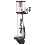 aqua-medic-evo-101-mini-ecumeur-interne-avec-controleur-pour-aquarium-jusqu-a-100-l