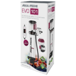 aqua-medic-evo-101-mini-ecumeur-interne-avec-controleur-pour-aquarium-jusqu-a-100-l-3