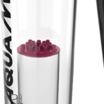 aqua-medic-evo-101-mini-ecumeur-interne-avec-controleur-pour-aquarium-jusqu-a-100-l-1
