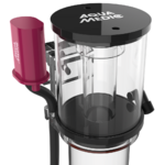 aqua-medic-evo-101-mini-ecumeur-interne-avec-controleur-pour-aquarium-jusqu-a-100-l-