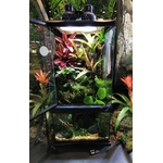 zoomed-paludarium-46-x-46-x-91-cm-de-haut-avec-contenance-de-40l-8