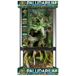 zoomed-paludarium-46-x-46-x-91-cm-de-haut-avec-contenance-de-40l