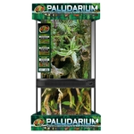 zoomed-paludarium-30-x-30-x-60-cm-de-haut-avec-contenance-de-15l