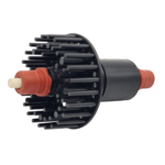 rotor-a-picots-pour-pompe-d-ecumeur-aquabee-up-2000-1-1