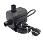 aquabee-up-2000-1-pompe-speciale-ecumeur-2000-l-h-avec-rotor-a-picos-1