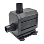 aquabee-up-2000-1-pompe-speciale-ecumeur-2000-l-h-avec-rotor-a-picos