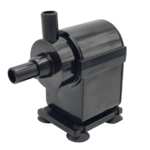 aquabee-up-500-pompe-haut-de-gamme-500-l-h