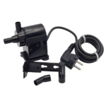 aquabee-up-500-pompe-haut-de-gamme-500-l-h-2