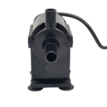 aquabee-up-500-pompe-haut-de-gamme-500-l-h-1