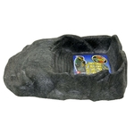 zoomed-repti-ramp-bowl-large-point-d-eau-avec-plage-d-acces-ideal-pour-lezards-et-petites-tortues