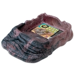zoomed-repti-ramp-bowl-xlarge-point-d-eau-avec-plage-d-acces-ideal-pour-tortues-terrestres-et-tortues-boites