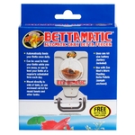 zoomed-bettamatic-distributeur-de-nourriture-pour-petit-aquarium-et-bocal-1