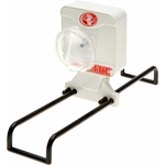 zoomed-bettamatic-distributeur-de-nourriture-pour-petit-aquarium-et-bocal