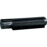 aqua-medic-x-flow-3001-ventilateur-tangentiel-avec-controleur-pour-le-refroidissement-de-l-eau-d-aquarium-3