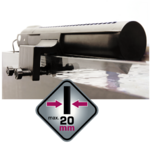 aqua-medic-x-flow-3001-ventilateur-tangentiel-avec-controleur-pour-le-refroidissement-de-l-eau-d-aquarium-1