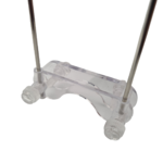scalare-rampe-d-eclairage-leds-akouashop-com-support